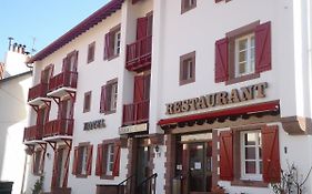 Hotel Juantorena